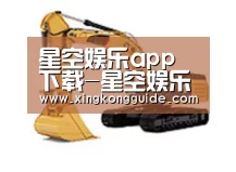 D:\phpStudy\PHPTutorial\WWW\dd63\public\upload\article\2018\06\27\4481a6e3e4017c4721c2409c6e38738d.jpg D:\phpStudy\PHPTutorial\WWW\dd63\public\upload\article\2018\06\27\4481a6e3e4017c4721c2409c6e38738d.jpg