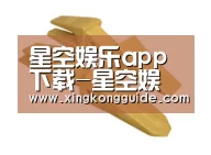 D:\phpStudy\PHPTutorial\WWW\dd63\public\upload\article\2018\06\27\687c1e1ba719d7bb24d4934ef5064f7c.jpg