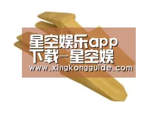 D:\phpStudy\PHPTutorial\WWW\dd63\public\upload\article\2018\06\27\e5c5b1c522256ba0879b935925119145.jpg