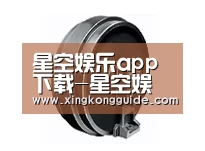 D:\phpStudy\PHPTutorial\WWW\dd63\public\upload\article\2018\06\27\975884123dbf82767e1e61a98c6106a0.jpg