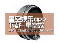D:\phpStudy\PHPTutorial\WWW\dd63\public\upload\article\2018\06\27\fc2bd38df2a36918e13d0fdfaf0fd9fc.jpg