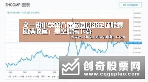 文一街小学第八届校园班级足球联赛圆满收官:星空娱乐下载(图2) 星空娱乐APP
