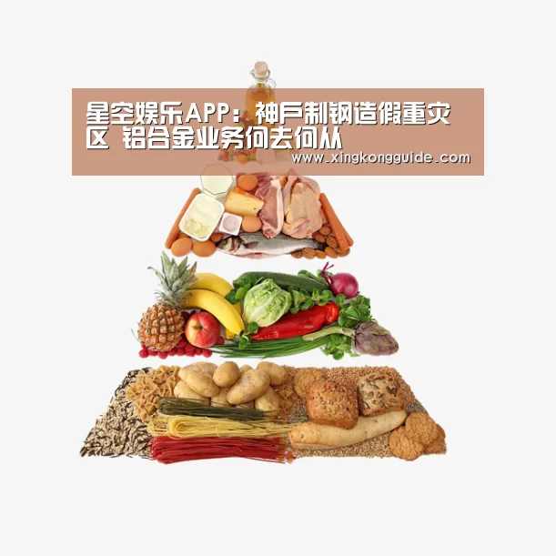 星空娱乐APP