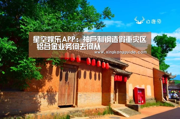 游戏星空网站