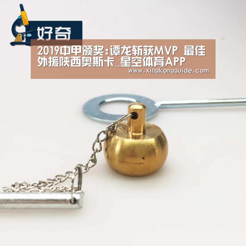 星空娱乐APP
