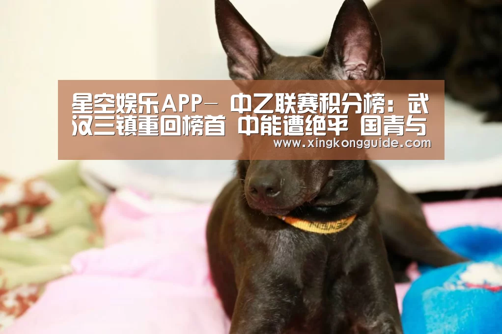 游戏星空网站