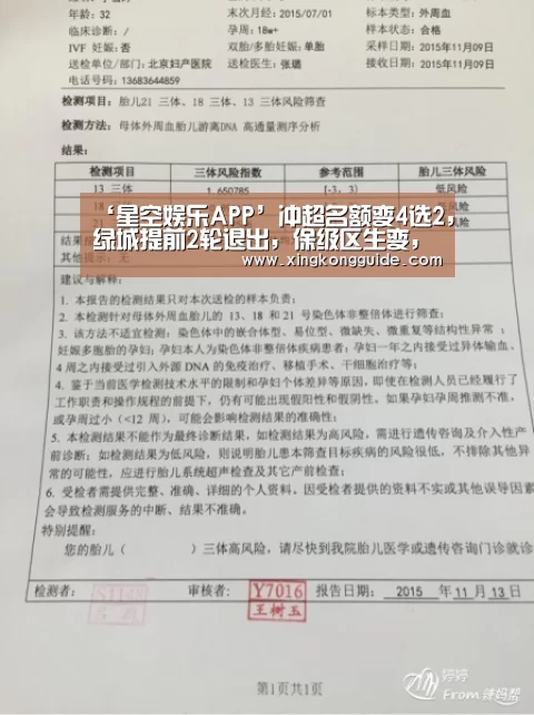 ‘星空娱乐APP’冲超名额变4选2,绿城提前2轮退出,保级区生变,中甲第28轮综述(图1) 星空娱乐APP